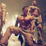 Scandinavian Hunks